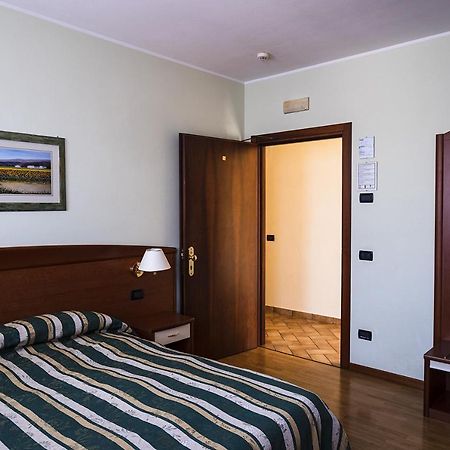 B&B Villalta Тревизо Экстерьер фото